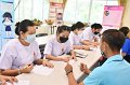20220204-HappyUniversity -490